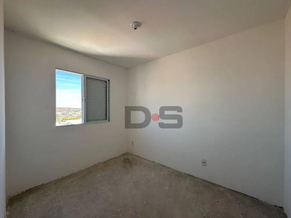 Apartamento, 2 quartos, 50 m² - Foto 7