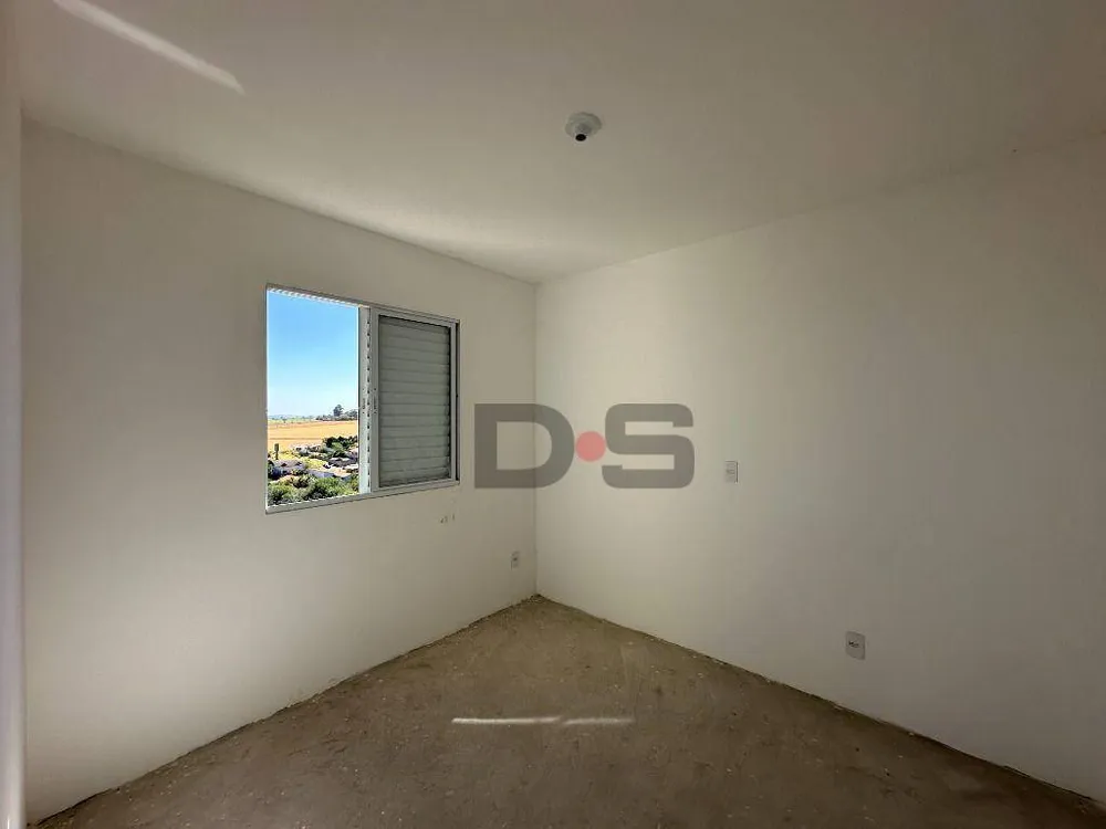 Apartamento, 2 quartos, 50 m² - Foto 8