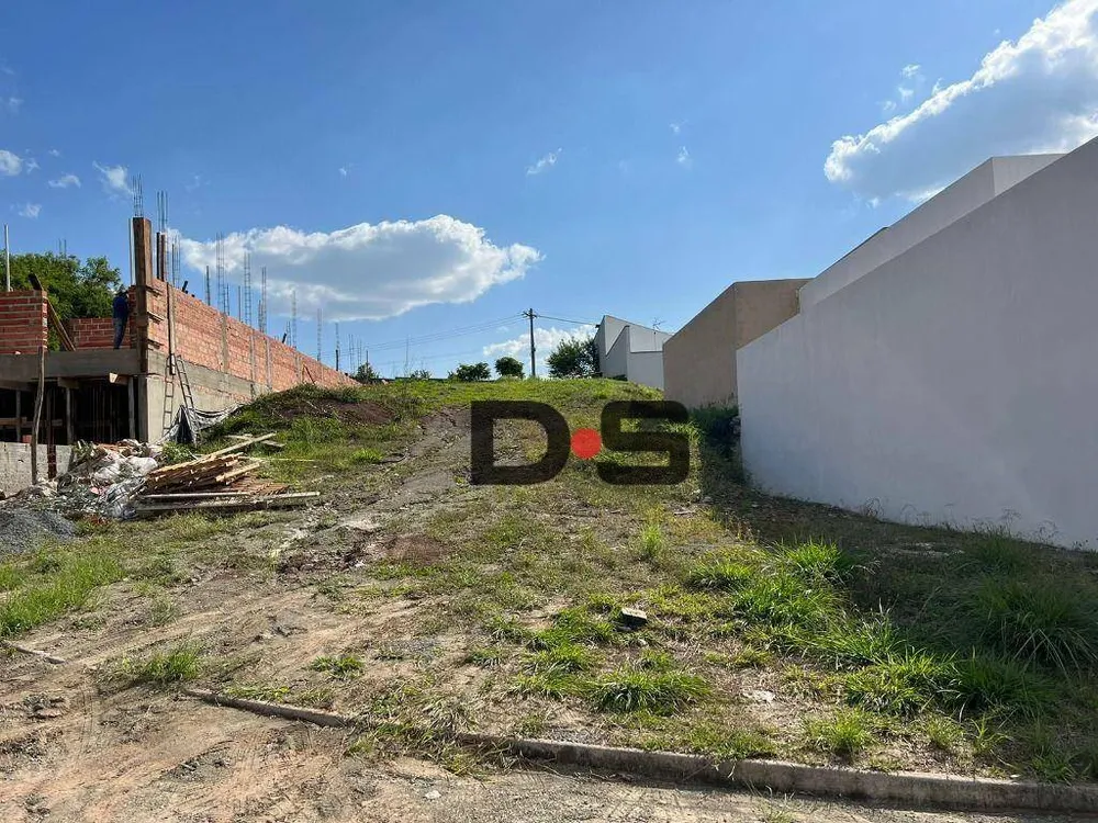 Loteamento e Condomínio, 567 m² - Foto 2