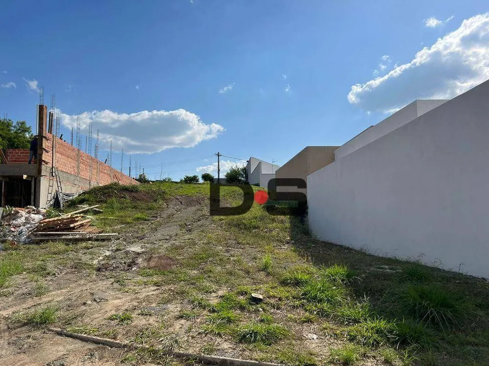 Loteamento e Condomínio, 567 m² - Foto 1