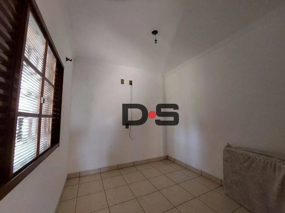 Chácara, 1 quarto, 1000 m² - Foto 4