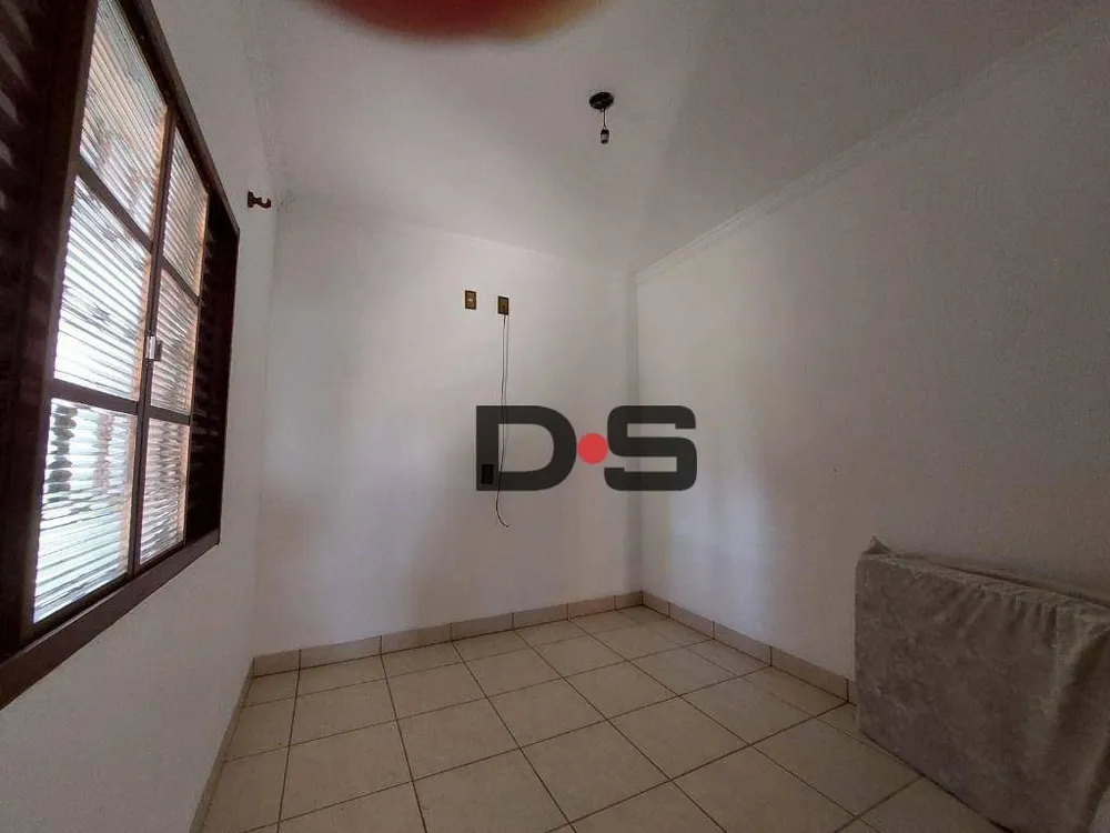 Chácara, 1 quarto, 1000 m² - Foto 2