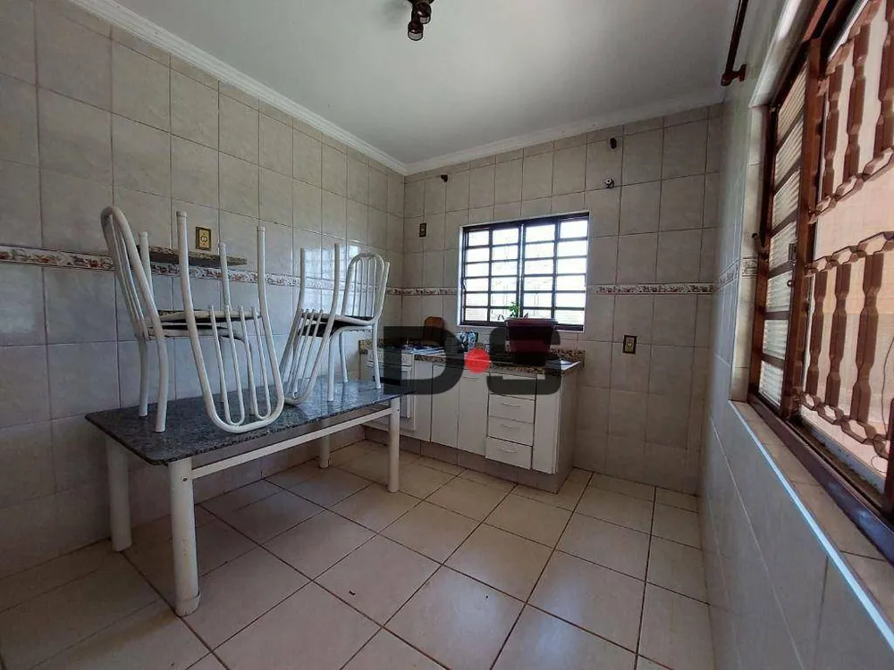 Chácara, 1 quarto, 1000 m² - Foto 3