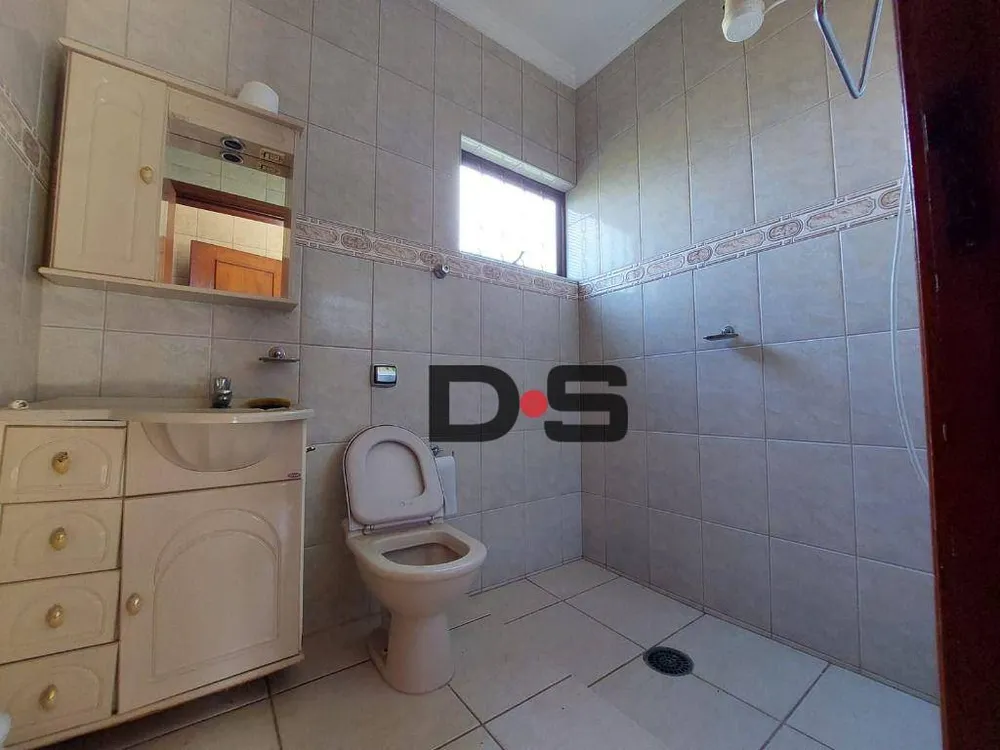 Chácara, 1 quarto, 1000 m² - Foto 4