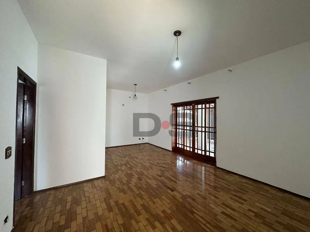 Casa, 3 quartos, 152 m² - Foto 4