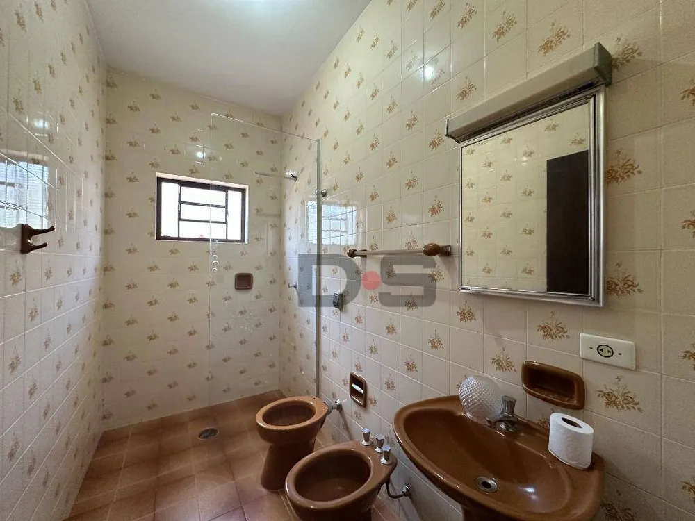 Casa, 3 quartos, 152 m² - Foto 7