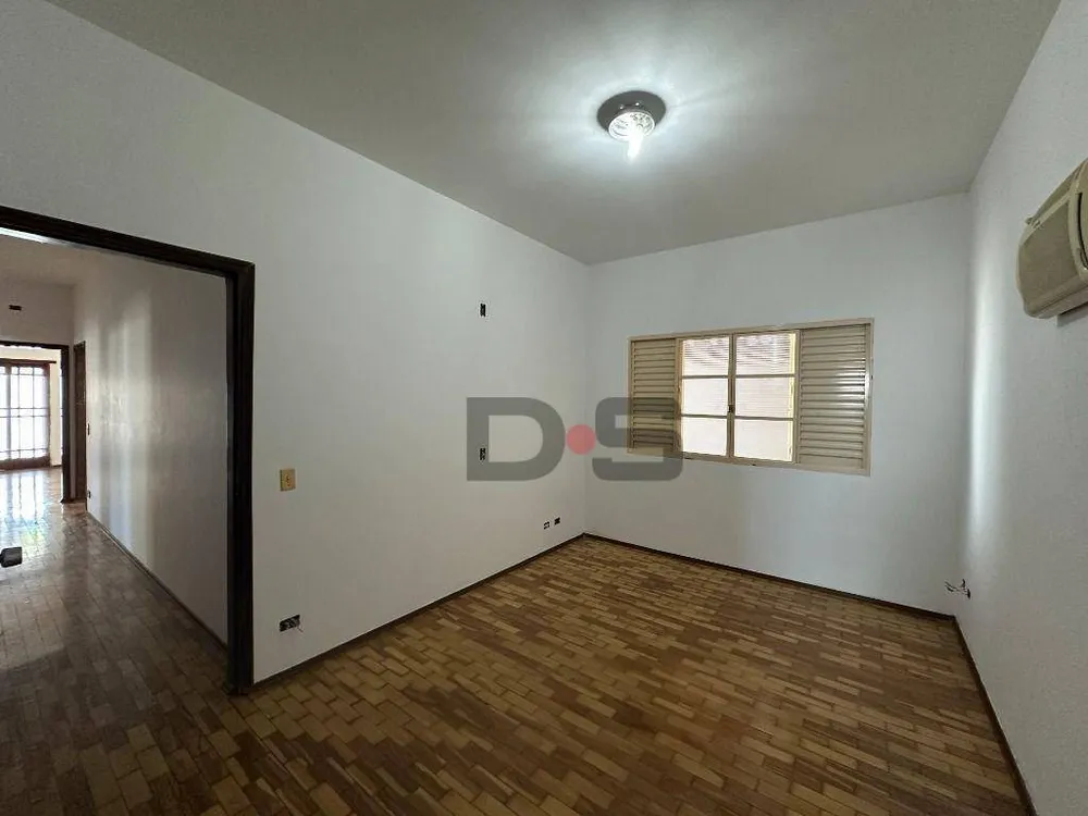Casa, 3 quartos, 152 m² - Foto 10