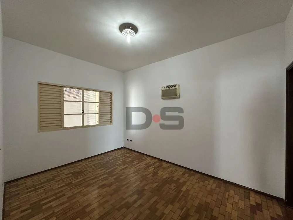 Casa, 3 quartos, 152 m² - Foto 9