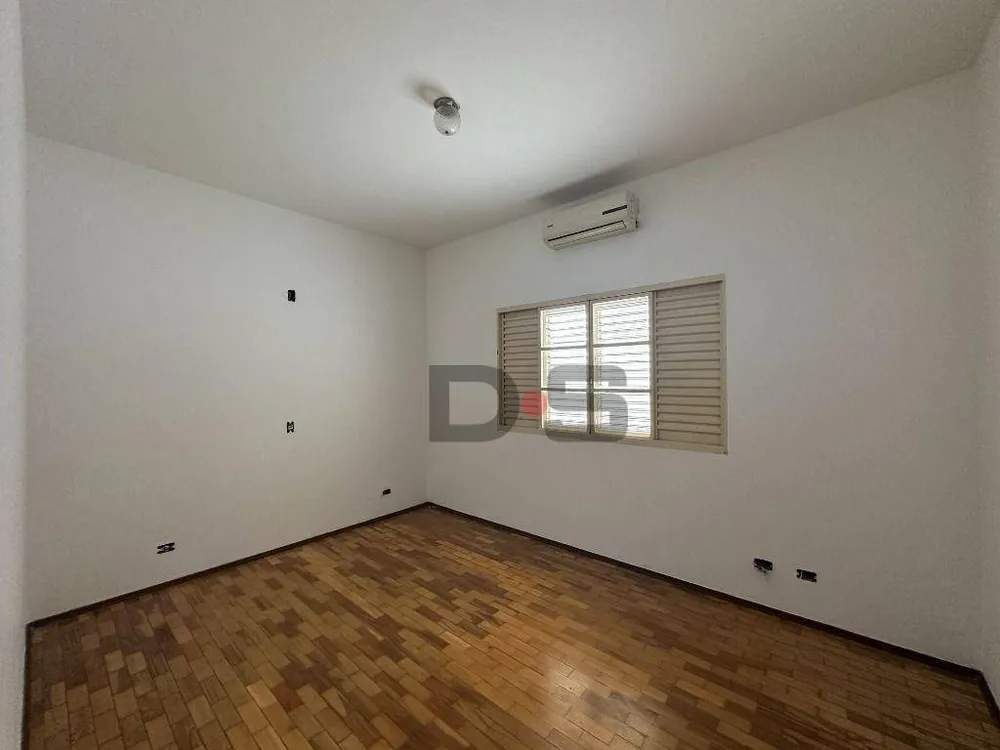 Casa, 3 quartos, 152 m² - Foto 8