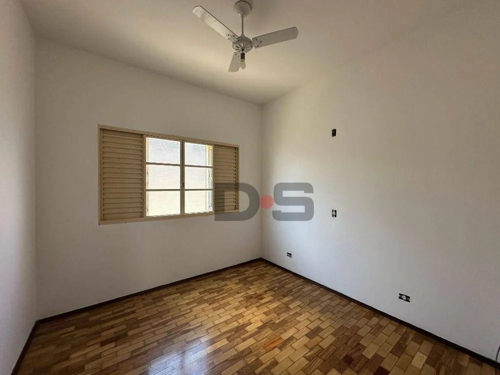 Casa, 3 quartos, 152 m² - Foto 6
