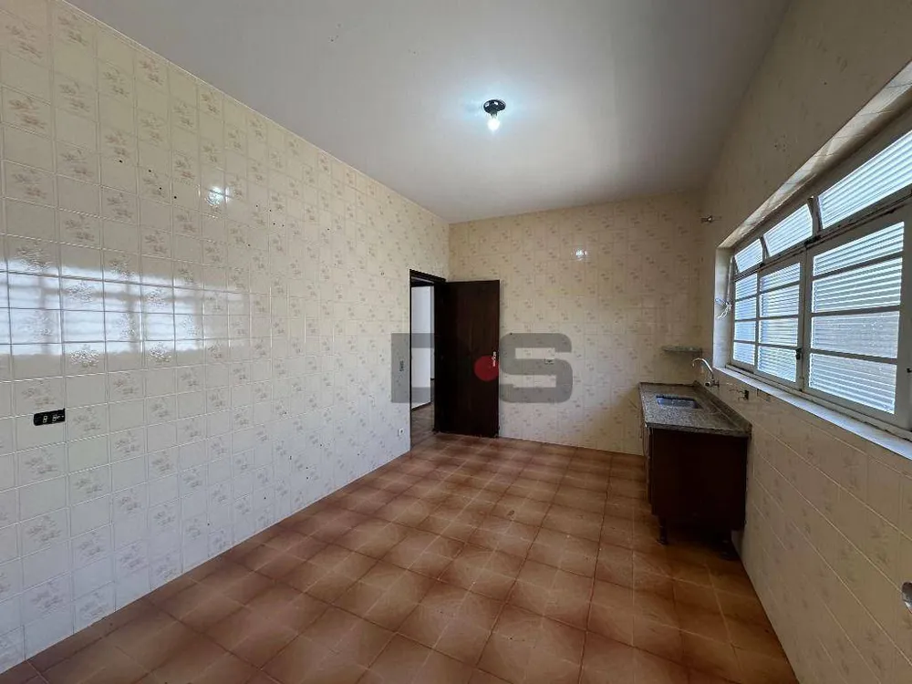 Casa, 3 quartos, 152 m² - Foto 5
