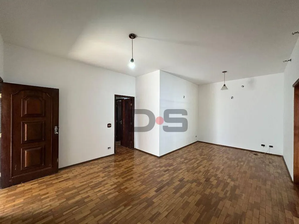 Casa, 3 quartos, 152 m² - Foto 3