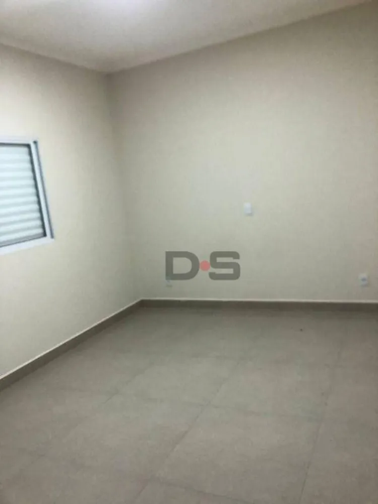 Casa, 2 quartos, 70 m² - Foto 7