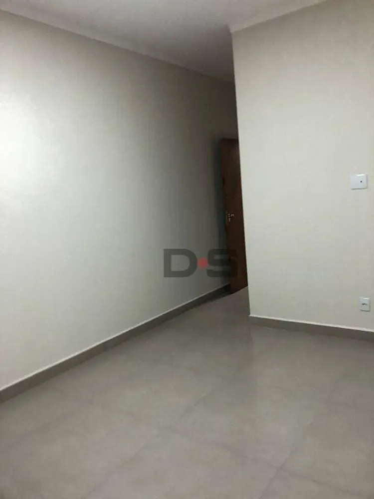 Casa, 2 quartos, 70 m² - Foto 6