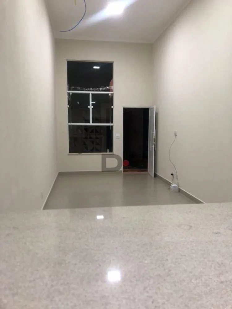 Casa, 2 quartos, 70 m² - Foto 2
