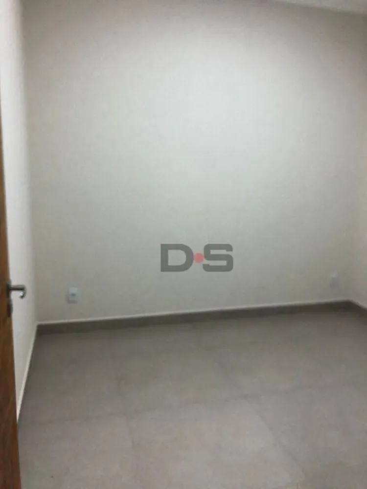 Casa, 2 quartos, 70 m² - Foto 8