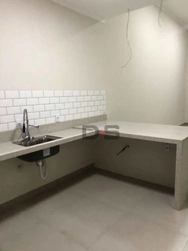 Casa, 2 quartos, 70 m² - Foto 3