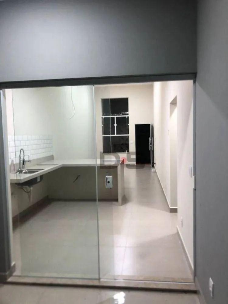 Casa, 2 quartos, 70 m² - Foto 4