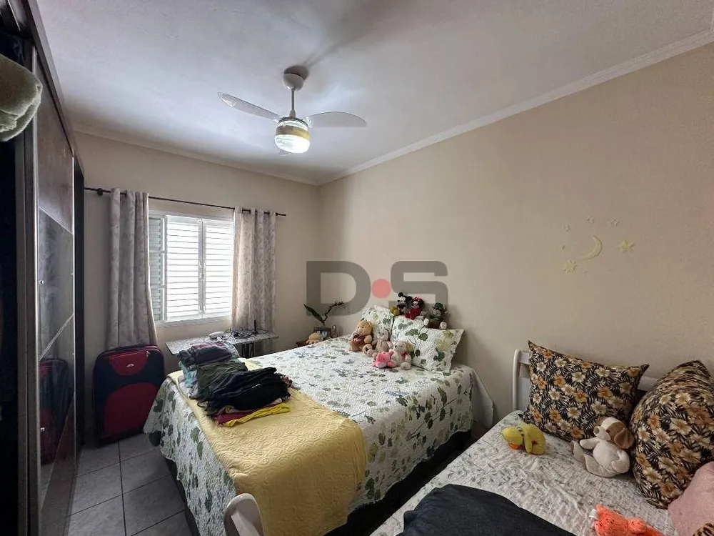 Casa, 3 quartos, 120 m² - Foto 4