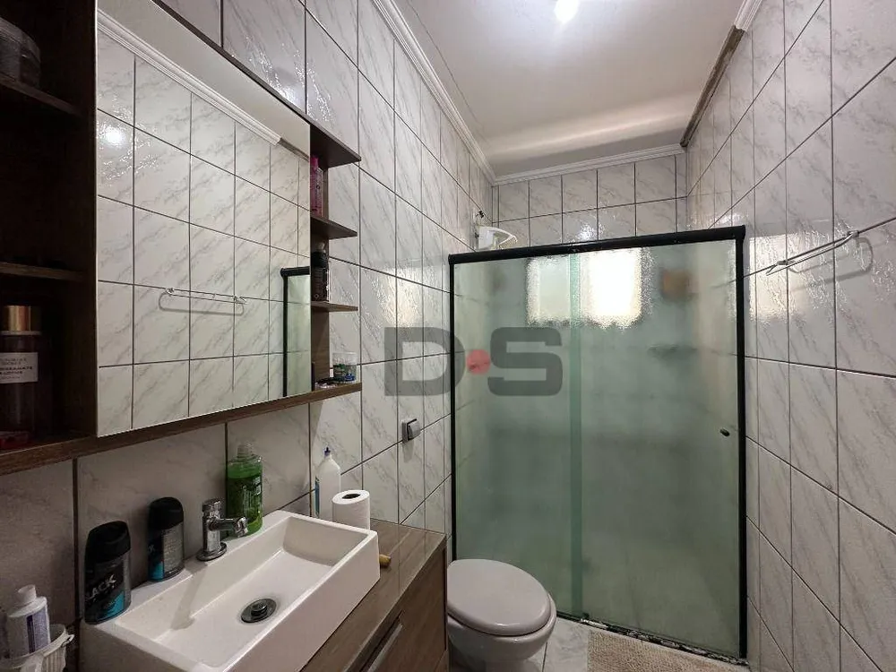 Casa, 3 quartos, 120 m² - Foto 7