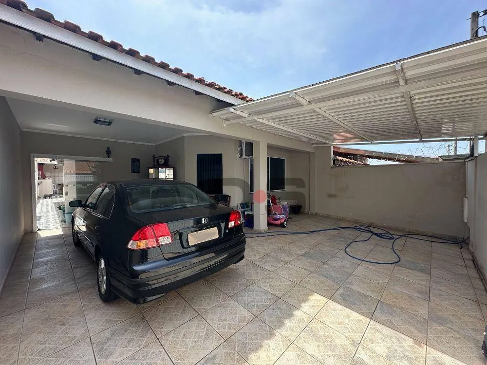 Casa, 3 quartos, 120 m² - Foto 6