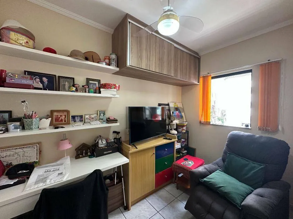 Casa, 3 quartos, 120 m² - Foto 7