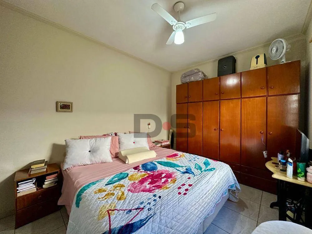 Casa, 3 quartos, 152 m² - Foto 3