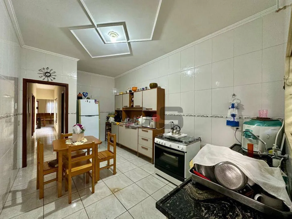 Casa, 3 quartos, 152 m² - Foto 6