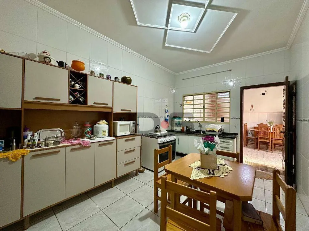 Casa, 3 quartos, 152 m² - Foto 5