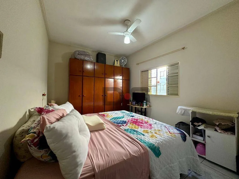 Casa, 3 quartos, 152 m² - Foto 2