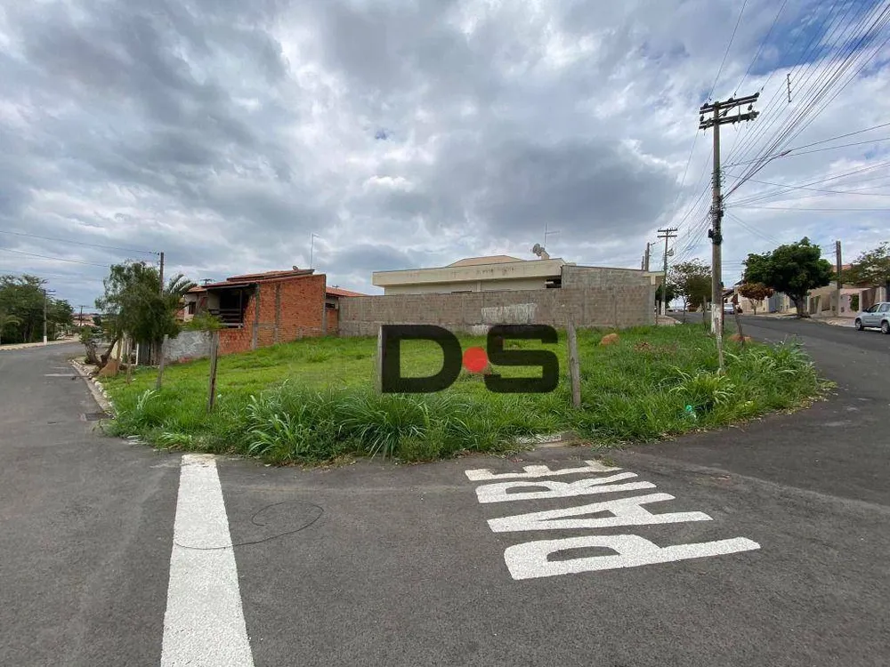 Terreno, 365 m² - Foto 3
