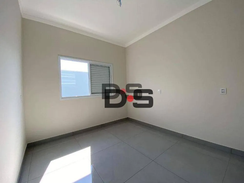 Casa, 3 quartos, 150 m² - Foto 3