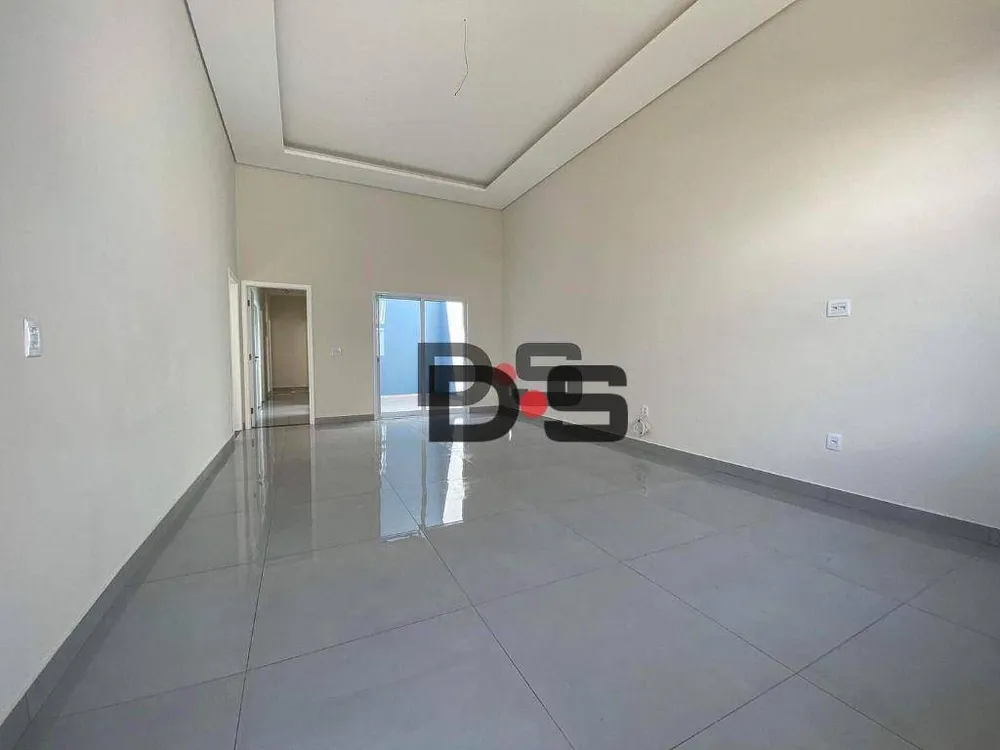 Casa, 3 quartos, 150 m² - Foto 1
