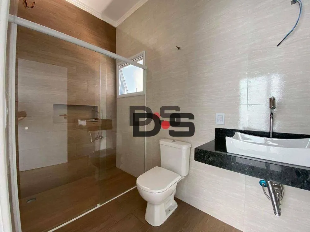 Casa, 3 quartos, 150 m² - Foto 4