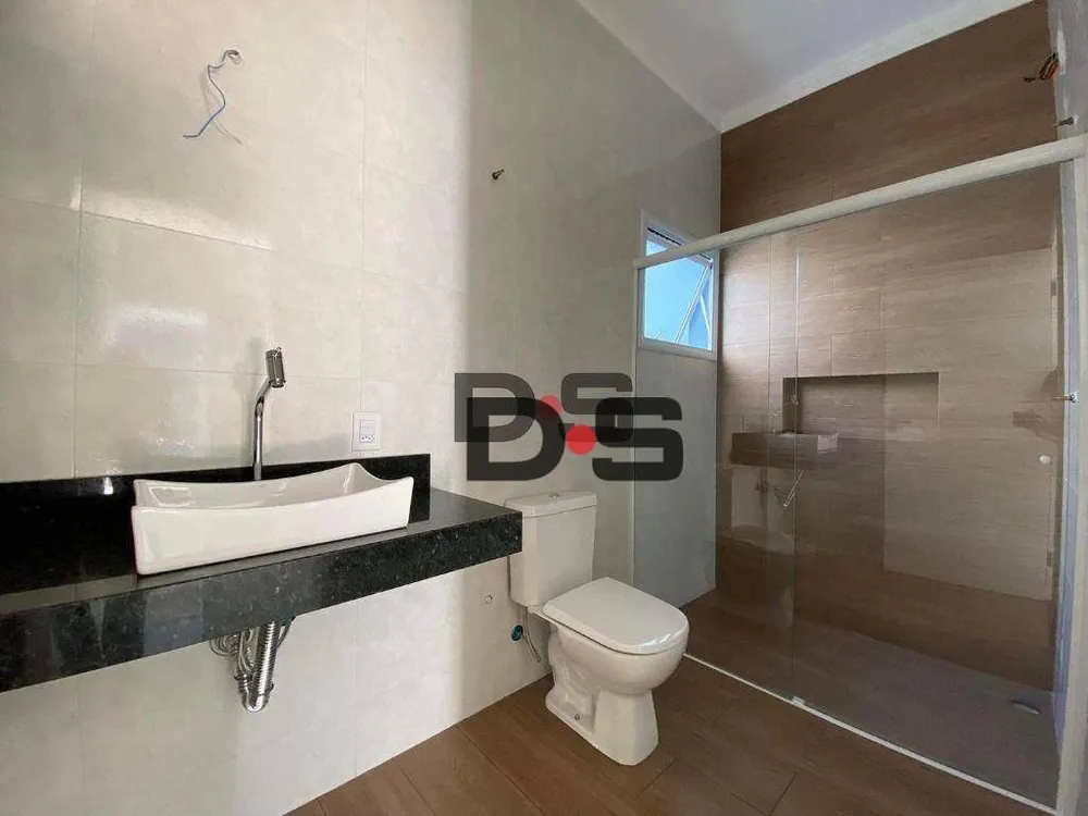 Casa, 3 quartos, 150 m² - Foto 2