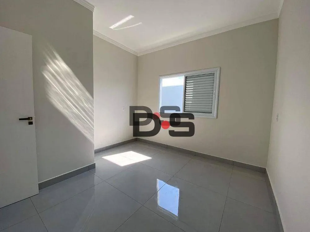 Casa, 3 quartos, 150 m² - Foto 1