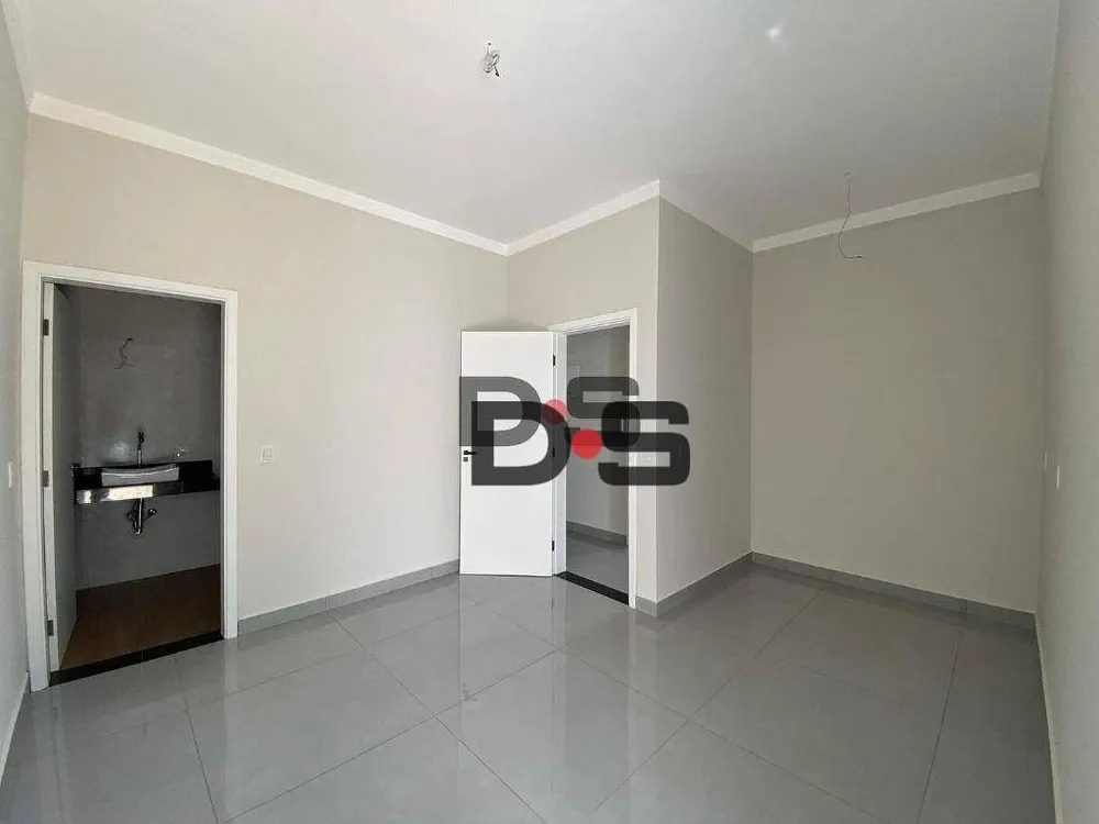 Casa, 3 quartos, 150 m² - Foto 3