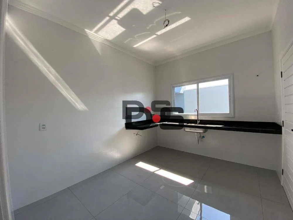 Casa, 3 quartos, 150 m² - Foto 2