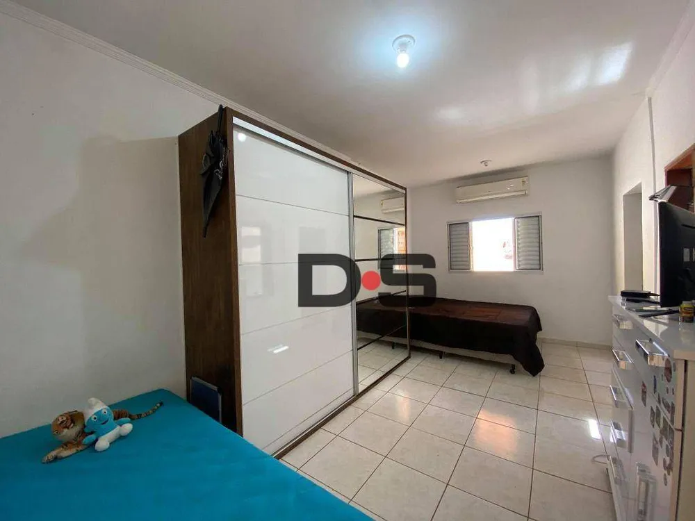 Casa, 2 quartos, 120 m² - Foto 4