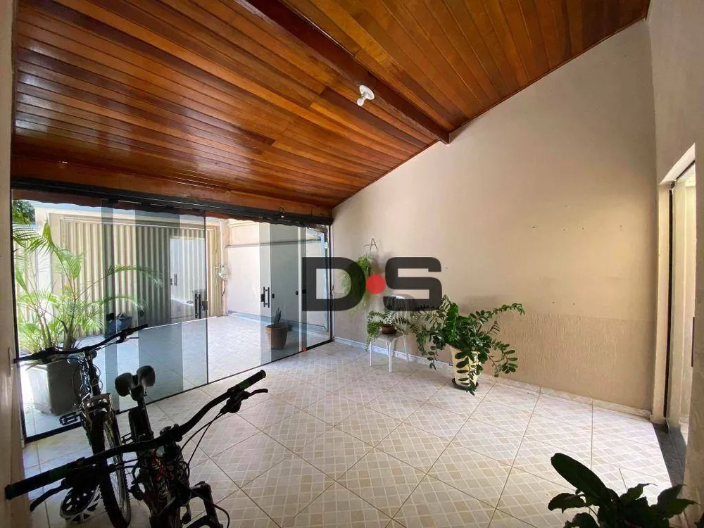 Casa, 2 quartos, 120 m² - Foto 1