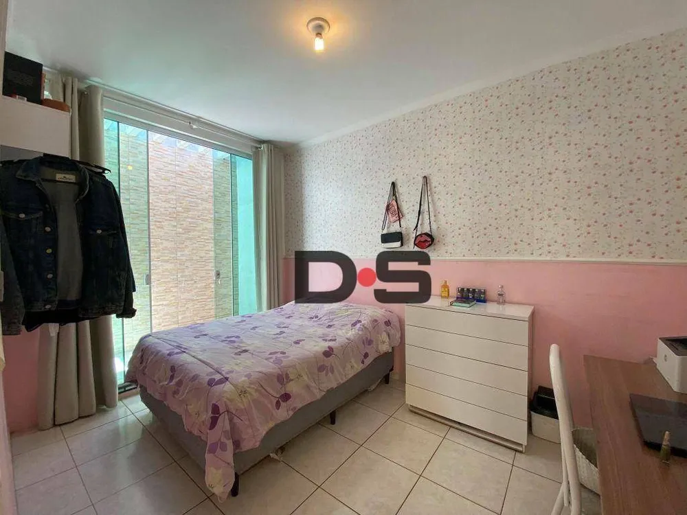 Casa, 2 quartos, 120 m² - Foto 6