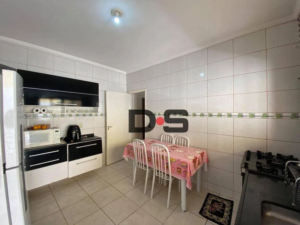 Casa, 2 quartos, 120 m² - Foto 5