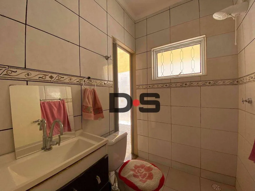 Casa, 2 quartos, 120 m² - Foto 2