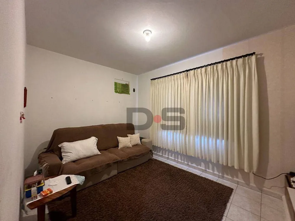 Sítio, 4 quartos, 10000 m² - Foto 2