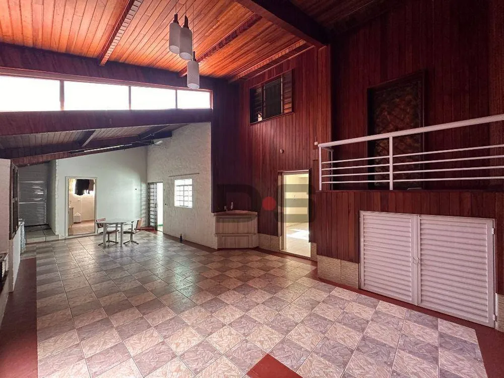 Sítio, 4 quartos, 10000 m² - Foto 7