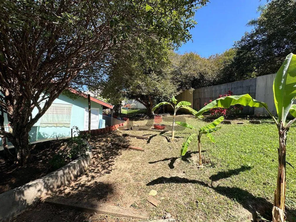 Sítio, 4 quartos, 10000 m² - Foto 3