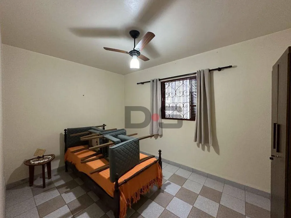Sítio, 4 quartos, 10000 m² - Foto 4
