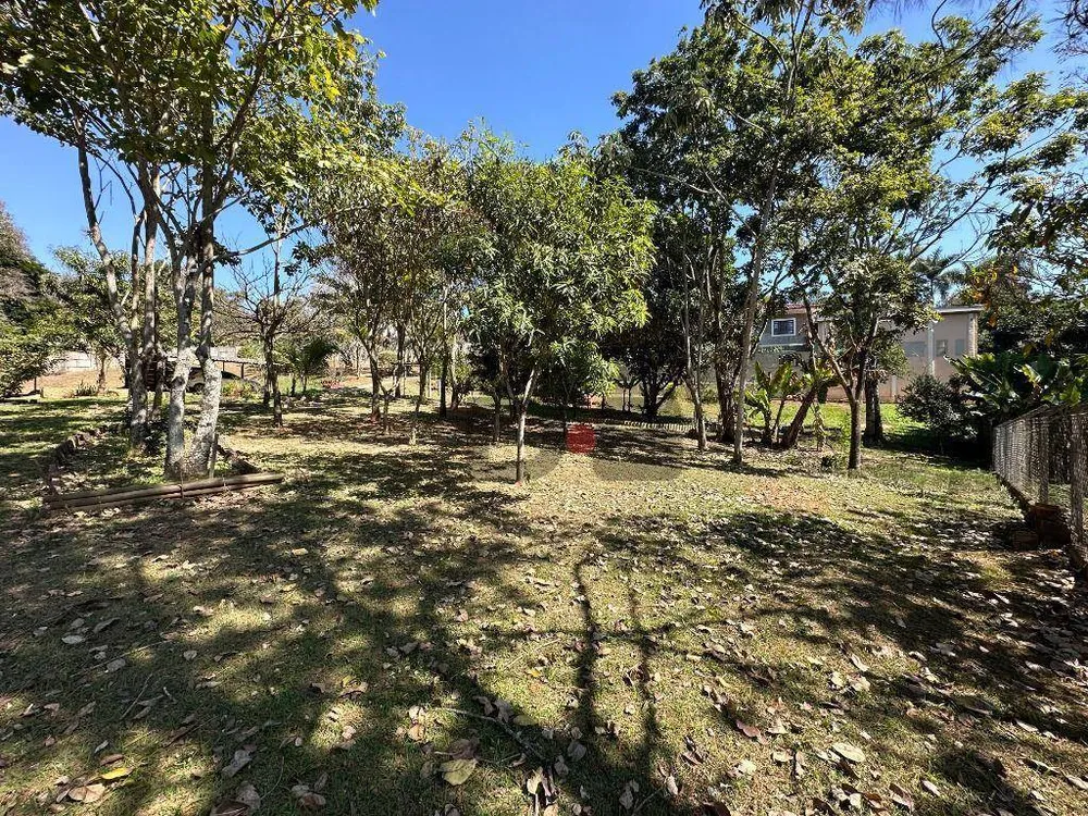 Sítio, 4 quartos, 10000 m² - Foto 12