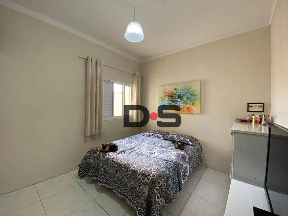Casa, 3 quartos, 140 m² - Foto 3