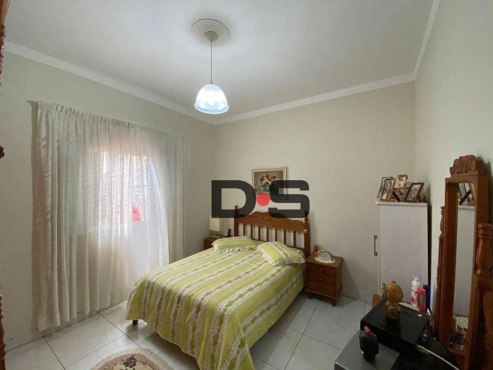 Casa, 3 quartos, 140 m² - Foto 4